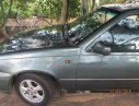 Daewoo Cielo 1998 - Cần bán gấp Daewoo Cielo đời 1998, màu xanh, giá tốt