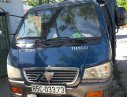 Thaco AUMAN Foton 2008 - Bán Thaco AUMAN Foton sản xuất 2008, màu xanh lam