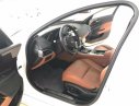 Jaguar XE 2.0 2015 - Chính chủ bán xe Jaguar XE 2.0 đời 2015, màu trắng, xe nhập