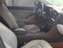 Kia Optima 2010 - Bán Kia Optima 2010, màu đen, xe nhập  