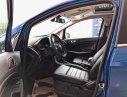 Ford EcoSport Titanium 1.0 2018 - Bán xe Ford Ecosport 1.0L Ecoboost 2018 tại Thái Bình, hỗ trợ trả góp 80%, giao xe ngay