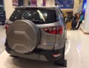 Ford EcoSport Titanium 1.5L 2018 - Ford Thái Bình xin thông báo giá tốt xe Ford Ecosport Titanium 1.5L 2018, giao xe ngay