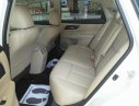 Nissan Teana D 2017 - Bán Nissan Teana D đời 2017, màu trắng, nhập khẩu