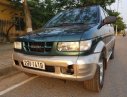 Isuzu Hi lander 2004 - Bán Isuzu Hi lander năm 2004, giá 220tr