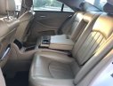 Mercedes-Benz CLS class V6 2005 - Cần bán lại xe Mercedes V6 đời 2005, màu trắng chính chủ, giá tốt