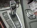 BMW 6 Series 2013 - Bán BMW 6 Series 2013, màu trắng, nhập khẩu