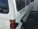 Suzuki Super Carry Van 2003 - Cần bán gấp Suzuki Super Carry Van đời 2003, màu trắng xe gia đình, 115tr