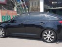 Kia Optima 2010 - Bán Kia Optima 2010, màu đen, xe nhập  