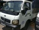 Kia K2700 2007 - Cần bán Kia K2700 đời 2007, màu trắng