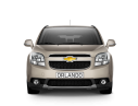 Chevrolet Orlando LT 2017 - Bán xe Chevrolet Orlando LT 639 triệu KM 60 triệu tháng 5. LH: Ms. Mai Anh 0966342625