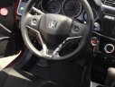 Honda City 1.5 2017 - Bán ô tô Honda City 1.5 năm sản xuất 2017, màu đỏ số tự động giá cạnh tranh