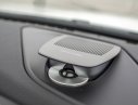 BMW 6 Series 2013 - Bán BMW 6 Series 2013, màu trắng, nhập khẩu