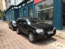 Ford Escape XLT  2004 - Bán xe Ford Escape XLT đời 2004, màu đen  