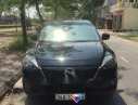Mazda CX 9 2013 - Cần bán gấp Mazda CX 9 sản xuất 2013, màu đen