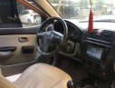 Kia Picanto 2007 - Bán Kia Picanto năm sản xuất 2007, nhập khẩu, giá tốt