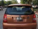 Kia Picanto 2007 - Bán Kia Picanto năm sản xuất 2007, nhập khẩu, giá tốt