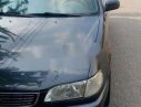 Toyota Corolla altis 1997 - Bán Toyota Corolla Altis năm sản xuất 1997 xe gia đình, giá tốt