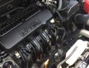 Honda City 1.5 2017 - Bán ô tô Honda City 1.5 năm sản xuất 2017, màu đỏ số tự động giá cạnh tranh