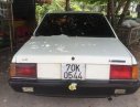 Mitsubishi Lancer 1981 - Bán ô tô Mitsubishi Lancer 1981, màu trắng