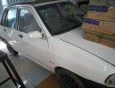 Kia Pride 1995 - Bán xe Kia Pride sản xuất 1995, màu trắng, xe nhập