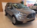 Ford EcoSport Titanium 1.5L 2018 - Ford Thái Bình xin thông báo giá tốt xe Ford Ecosport Titanium 1.5L 2018, giao xe ngay