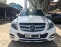 Mercedes-Benz GLK Cũ Mercedes-Benz 2014 - Xe Cũ Mercedes-Benz GLK 2014