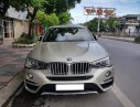 BMW X4 Cũ 2014 - Xe Cũ BMW X4 2014