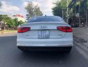 Audi A4 Cũ 2015 - Xe Cũ Audi A4 2015