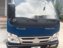 Thaco FORLAND 2017 - Cần bán lại xe Thaco FORLAND đời 2017, giá tốt