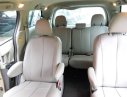 Toyota Sienna Le 2010 - Cần bán xe Toyota Sienna 2.7 LE 2010 màu vàng cát nhập Mỹ