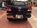 Mazda BT 50 2016 - Bán xe Mazda BT 50 năm 2016, nhập khẩu nguyên chiếc số sàn, giá chỉ 550 triệu