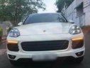 Porsche Cayenne 3.6 2016 - Bán Porsche Cayenne 3.6 2016, xe đẹp, bao test, hỗ trợ vay ngân hàng 75%