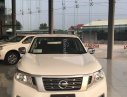 Nissan Navara E 2018 - Bán Navara E nhập khẩu nguyên chiếc Thái Lan