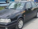 Fiat 126 1996 - Bán xe Fiat 126 sản xuất năm 1996, màu đen, giá 38tr