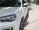 Toyota 4 Runner Limited 2016 - Bán Toyota 4 Runner Limited sản xuất năm 2016, màu trắng