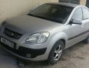 Kia Pride 2008 - Bán xe Kia Pride 5 chỗ sedan số sàn, nhập khẩu, đời 2008 giá tốt