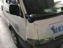 Kia Pregio 2002 - Bán Kia Pregio năm sản xuất 2002, màu trắng, nhập khẩu, 75tr