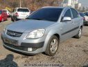 Kia Pride 2008 - Bán xe Kia Pride 5 chỗ sedan số sàn, nhập khẩu, đời 2008 giá tốt