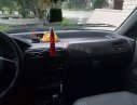 Honda Accord 1992 - Bán gấp xe Honda Accord 1992, màu xanh, nhập khẩu