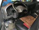 Kia Pregio 2002 - Bán Kia Pregio năm sản xuất 2002, màu trắng, nhập khẩu, 75tr