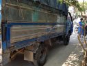 Hyundai Porter 2009 - Bán Hyundai Porter năm sản xuất 2009, màu xanh lam chính chủ, giá chỉ 200 triệu