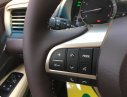Lexus RX 2018 - Cần bán Lexus RX 350L đời 2019, màu trắng, xe nhập Mỹ LH: 0982.84.2838