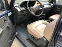 Mitsubishi Pajero 2.4 1997 - Bán Mitsubishi Pajero 2.4 đời 1997, nhập khẩu nguyên chiếc chính chủ, giá chỉ 185 triệu