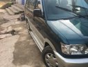 Mitsubishi Jolie 2002 - Cần bán lại xe Mitsubishi Jolie sản xuất năm 2002 chính chủ