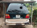 Toyota Zace GL 2004 - Cần bán lại xe Toyota Zace GL năm 2004, màu xanh lam, nhập khẩu nguyên chiếc