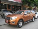 Nissan Navara EL 2.5 AT 2WD 2017 - Bán xe Nissan Navara EL 2.5 AT 2WD 2017, xe nhập