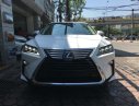 Lexus RX 2018 - Cần bán Lexus RX 350L đời 2019, màu trắng, xe nhập Mỹ LH: 0982.84.2838