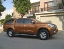 Nissan Navara EL 2.5 AT 2WD 2017 - Bán xe Nissan Navara EL 2.5 AT 2WD 2017, xe nhập