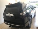 Toyota 4 Runner Cũ   Limited 4.0 2016 - Xe Cũ Toyota 4Runner Limited 4.0 2016