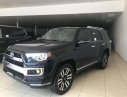 Toyota 4 Runner Cũ   Limited 4.0 2016 - Xe Cũ Toyota 4Runner Limited 4.0 2016